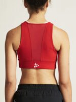 Rush 2.0 Crop Top W - Bilde 29