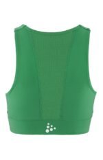 Rush 2.0 Crop Top W - Bilde 32