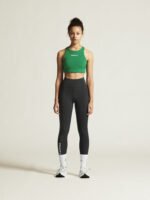 Rush 2.0 Crop Top W - Bilde 33