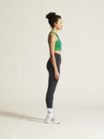 Rush 2.0 Crop Top W - Bilde 37