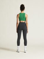 Rush 2.0 Crop Top W - Bilde 38