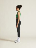 Rush 2.0 Crop Top W - Bilde 34