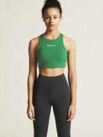 Rush 2.0 Crop Top W - Bilde 39