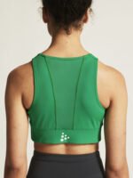 Rush 2.0 Crop Top W - Bilde 36