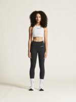 Rush 2.0 Crop Top W - Bilde 42
