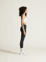 Rush 2.0 Crop Top W - Bilde 45