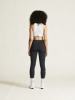 Rush 2.0 Crop Top W - Bilde 44