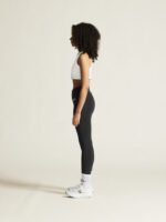 Rush 2.0 Crop Top W - Bilde 46