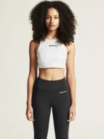 Rush 2.0 Crop Top W - Bilde 48