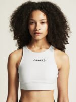 Rush 2.0 Crop Top W - Bilde 43