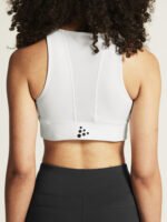 Rush 2.0 Crop Top W - Bilde 47