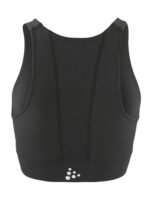 Rush 2.0 Crop Top W - Bilde 50