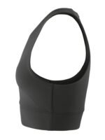 Rush 2.0 Crop Top W - Bilde 52
