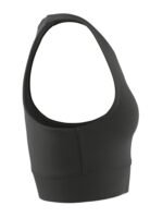 Rush 2.0 Crop Top W - Bilde 51