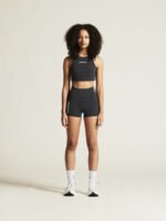 Rush 2.0 Crop Top W - Bilde 56
