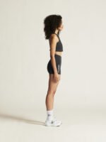 Rush 2.0 Crop Top W - Bilde 55