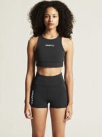 Rush 2.0 Crop Top W - Bilde 54