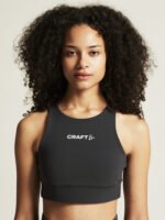 Rush 2.0 Crop Top W - Bilde 59
