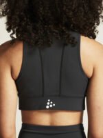 Rush 2.0 Crop Top W - Bilde 58