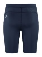 Rush 2.0 Short Tights M - Bilde 3