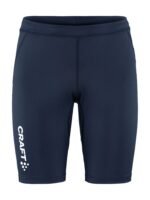 Rush 2.0 Short Tights M - Bilde 2