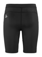 Rush 2.0 Short Tights M - Bilde 5