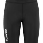 Rush 2.0 Short Tights M