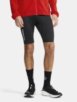 Rush 2.0 Short Tights M - Bilde 6