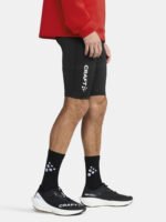Rush 2.0 Short Tights M - Bilde 9