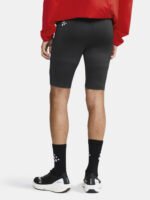 Rush 2.0 Short Tights M - Bilde 10