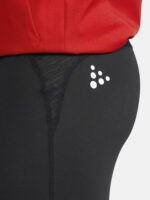 Rush 2.0 Short Tights M - Bilde 7