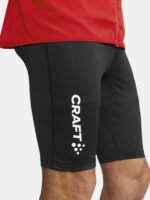 Rush 2.0 Short Tights M - Bilde 8