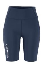 Rush 2.0 Short Tights W - Bilde 2