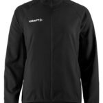 Rush 2.0 Training Jacket W