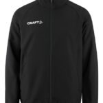 Rush 2.0 Training Jacket Jr