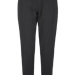 Rush 2.0 Training Pants W