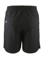 Rush 2.0 Shorts M - Bilde 3