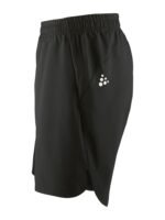 Rush 2.0 Shorts M - Bilde 4