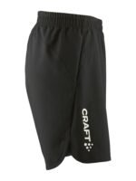 Rush 2.0 Shorts M - Bilde 5