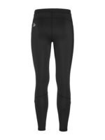 Rush 2.0 Zip Tights M - Bilde 3