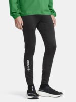 Rush 2.0 Zip Tights M - Bilde 9