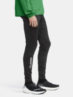 Rush 2.0 Zip Tights M - Bilde 6