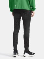 Rush 2.0 Zip Tights M - Bilde 4