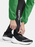 Rush 2.0 Zip Tights M - Bilde 5