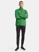 Rush 2.0 Zip Tights M - Bilde 8
