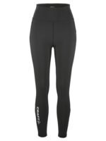 Rush 2.0 Zip Tights W