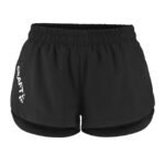 Rush 2.0 Marathon Shorts W