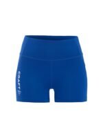 Rush 2.0 Hot Pant W - Bilde 2