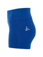 Rush 2.0 Hot Pant W - Bilde 4