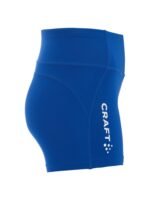 Rush 2.0 Hot Pant W - Bilde 5